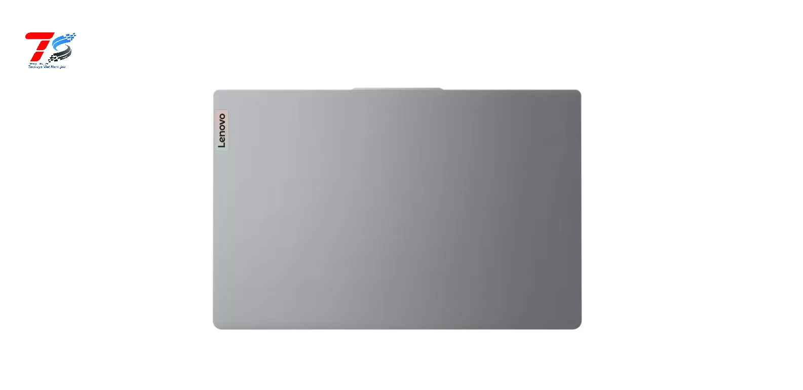 Laptop Lenovo IdeaPad Slim 3 15IRH8 83EM003FVN ( i7-13620H | 16GB | 1TB | 15.6 inch FHD | W11H | Grey)